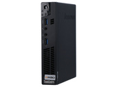 Lenovo ThinkCentre M92p Tiny i5-3470T 16GB RAM