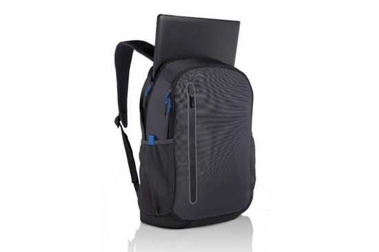 Plecak na Laptopa Dell Urban Backpack 15'' TYK0J