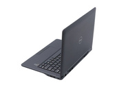 Dotykowy Dell Latitude E7250 I5-5300U 8GB/256GB  SSD 1920x1080 Klasa C Brak systemu SN: JYWRH72