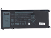 Nowa Oryginalna bateria Dell Chromebook 13 3380 56Wh 7.6V 7000mAh V1P4C