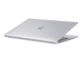 Apple MacBook Air A2337 2020 r. Space Gray M1 16GB 1024GB SSD 2560x1600 Klasa A- macOS