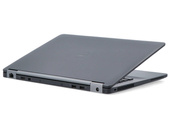 Dell Latitude E7470 i5-6300U 8GB 240GB SSD 1920x1080 Klasa A Windows 10 Professional