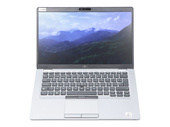 Dell Latitude 5411 i5-10400H 1920x1080 Klasa A- S/N: FM883F3