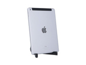 Apple iPad 6 Cellular A1954 2GB 128GB Space Gray Klasa A/B iOS