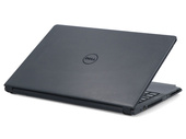 Dell Vostro 3559 i5-6200U 8GB 256GB SSD 1366x768 Klasa B Windows 10 Professional