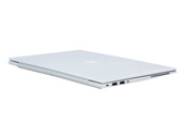 HP EliteBook 840 G7 i5-10310U 32GB 1TB SSD 1920x1080 Klasa A- Windows 11 Professional