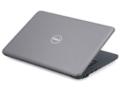 Dell Latitude 3380 i3-6006U 1366x768 Klasa A- S/N: F09MLJ2