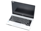 Fujitsu LifeBook S938 i7-8650U 8GB 256GB SSD 1920x1080 Klasa A- Windows 11 Home