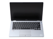 Dotykowy Dell Latitude 5310 i5-10310U 1920x1080 Klasa A- S/N: 8GN3663