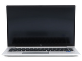 HP EliteBook 840 G8 i7-1185G7 1920x1080 Klasa A