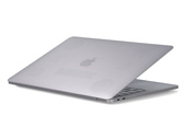 Apple MacBook Pro A1708 i7-7660U 16GB 256GB SSD 2560x1600 Klasa A- S/N: FVFX32JSHV2H