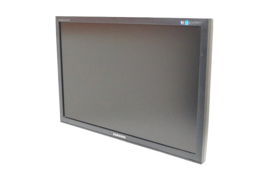 Monitor Samsung E2220 22" 1920x1080 Czarny Bez Podstawki Klasa A