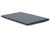 Dell Vostro 15 3510 i5-1135G7 16GB 512GB SSD 1920x1080 Klasa A Windows 11 Professional