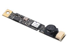 Kamera Fujitsu LifeBook P770 CP433376-01 U61