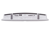Głośnik Soundbar Cisco Webex Room Kit TTC7-23