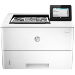 Drukarka Laserowa HP LaserJet Managed M506m Przebieg 50-100 tysięcy stron