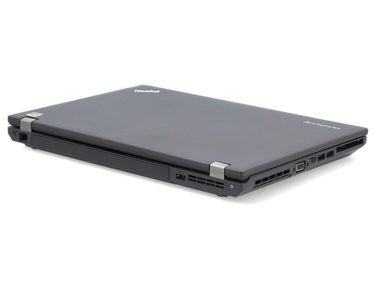 Lenovo ThinkPad L440 i5-4300M 8GB 240GB SSD 1366x768 Klasa A Windows 10 Professional