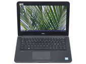 Dell Latitude 3380 i3-6006U 1366x768 Klasa A- S/N: 8N1MLJ2