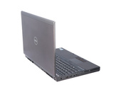 Dell Precision M4800 i7-4710MQ 32GB 1TB 1920x1080 NVIDIA Quadro K2100M Klasa A- Windows 10 Professional