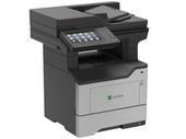 Urządzenie Wielofunkcyjne Lexmark XM3250 Drukarka Laserowa Mono od 10 do 30 tysięcy stron