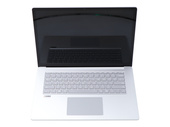 Dotykowy Microsoft Surface Laptop 3 i5-1035G7 2496x1664 Klasa A S/N: 024454201157
