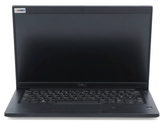 Dell Latitude 7290 i5-8350U 8GB 240GB SSD 1366x768 Klasa A-