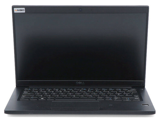 Dell Latitude 7290 i5-8350U 8GB 256GB SSD 1366x768 Klasa A- Windows 11 Professional