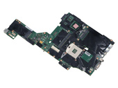 PŁYTA GŁÓWNA 04Y1406 Lenovo Thinkpad T430 USZKODZONA P1