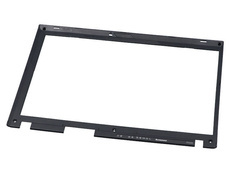 Ramka Matrycy Lenovo Thinkpad R500 44C0797 U4