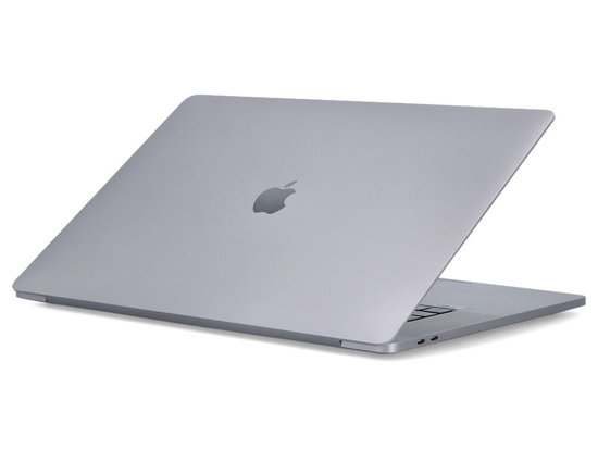 MacBook本体 Apple MacBook Air Mac/Win11 SSD Office MacBook Air 13 cali i MacBook Air 15 cali - Apple (PL)