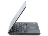 Lenovo Thinkpad T431S I5-3337U 8GB/256GB  SSD 1600x900 Klasa C Brak systemu SN: R9004YTW