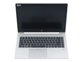 HP EliteBook 840 G6 i7-8665U 16GB 512GB SSD 1920x1080 Klasa B Windows 11 Home
