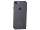 Apple iPhone 7 A1778 2GB 128GB Black Powystawowy iOS