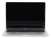 Apple MacBook Pro A1708 i5-7360U 16GB 256GB SSD 2560x1600 Klasa A- S/N: FVFXQ0J9HV2H