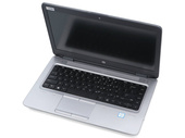 HP Probook 640 G2 I5-6300U 8GB/256GB SSD 1366x768 Klasa C Brak systemu SN: 5CG6410JKW