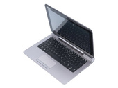 Tablet 2w1 HP Pro X2 612 G1 i5-4202Y 4GB 128GB SSD 1366x768 Klasa A Windows 10 Professional