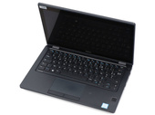 Dotykowy Dell Latitude 5280 i5-7300U 8GB 512GB SSD 1920x1080 Klasa A Windows 10 Professional