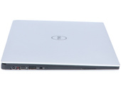 Dotykowy Dell XPS 13 9343 i5-5300U 8GB 256GB SSD M.2 3200x1800 Klasa B Windows 10 Professional