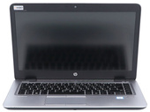 HP EliteBook 840 G3 i5-6300U 1920x1080 Klasa A-