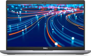 Dotykowy Dell Latitude 5420 i5-1135G7 16GB 512GB SSD M.2 1920x1080 Klasa A- Windows 11 Home