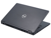Dell Latitude 5480 i5-7200U 8GB 480GB SSD 1920x1080 Klasa A- Windows 10 Professional