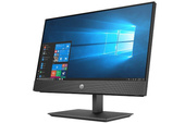 Komputer All-In-One HP ProOne 600 G5 i5-9500 6x3.0GHz