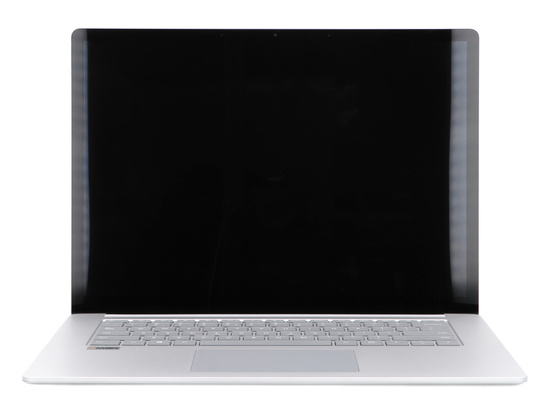 Dotykowy Microsoft Surface Laptop 3 i5-1035G7 2496x1664 Klasa A- S/N: 027822701257