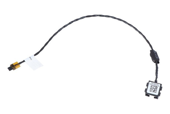 Nowy Kabel Ethernet Dell Latitude E6530 V164G 18F