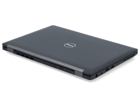 Dotykowy Dell Latitude 5280 i5-7300U 1920x1080 Klasa A- S/N: 1T33YF2