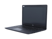 Dell Latitude 3490 i3-7130U 8GB 256GB SSD 1366x768 Klasa A Windows 10 Professional