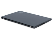 Dotykowy Lenovo ThinkPad X280 i5-8350U 8GB 512GB SSD 1920x1080 Klasa A Windows 11 Home