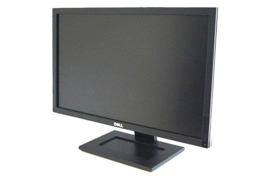 Monitor Dell E2311H 23" LED 1920x1080 DVI D-SUB Klasa A