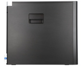 Dell Precision 5810 E5-1620v4 4x3.5GHz 16GB 240GB SSD NVS Windows 10 Professional