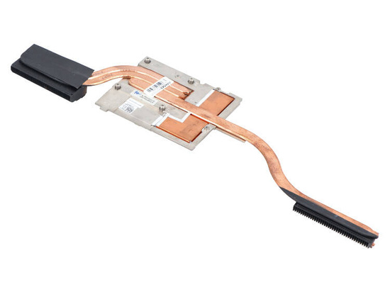 Chłodzenie Radiator do Dell Precision M6700 H5CG5 U62